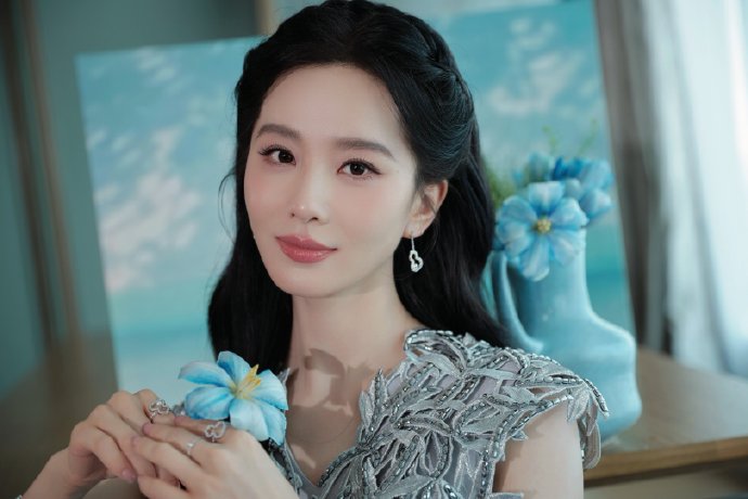 阳光姐妹淘